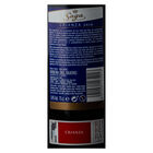 Vino tinto DO Ribera del Duero Saga crianza