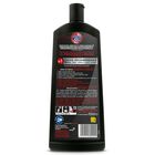 Limpiador vitrocer&aacute;mica Vitroclen 450ml