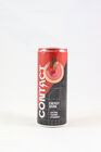 Bebida energética Contact 25cl