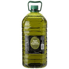 Aceite oliva virgen extra Alipende garrafa 5l