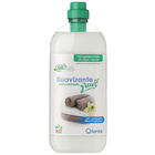 Suavizante concentrado Lanta 60 lavados Green