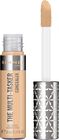 Corrector facial Multitasker Rimmel 030