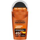 Desodorante roll-on thermic resist con protecci&oacute;n 72h L'or&eacute;al Men Expert 50 ml