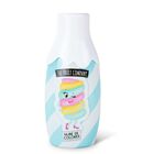 Colonia The Fruit Company 40 ml Nube de Colores