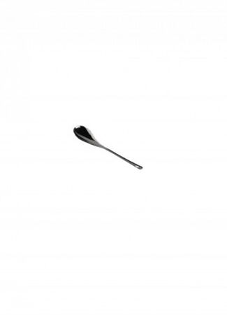 Cucharilla Inox Betik 6U 110M