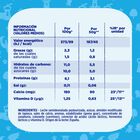 Petit Danonino pack 6 fresa