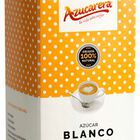 Az&uacute;car blanco Azucarera 800g brick