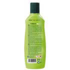 Ambientador concentrado ForeSan 125ml para el WC