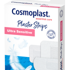Ap&oacute;sitos Cosmoplast ultrassensitive 10 unidades