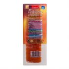 Bacon ahumado Alipende taco 400g