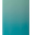 Botella Quokka acero inoxidable 51cl seafoam