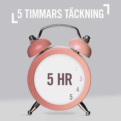 Corrector facial en barra Rimmel Hide Blemish 004