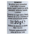 Romero Alipende 20gr