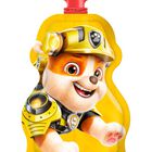 Petit Danonino para llevar pack 4 fresa