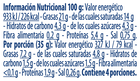 Queso untar Philadelphia 4x35 gr Original