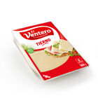 Queso tierno en lonchas El Ventero 160g