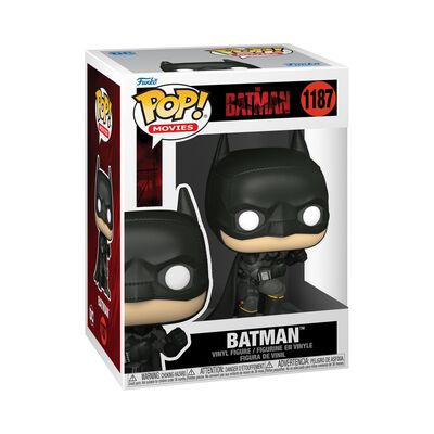 Funko Pop! Batman