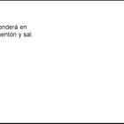 Perejil Carmencita 12g