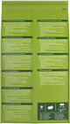 Comida conejo de indias Vitakraft Menu Vital 1kg