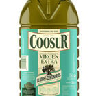 Aceite de oliva virgen extra olivares centenarios Coosur 5 litros