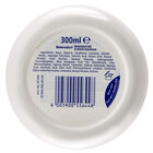 Crema corporal Nivea tarro 300ml con aceite de oliva para piel seca