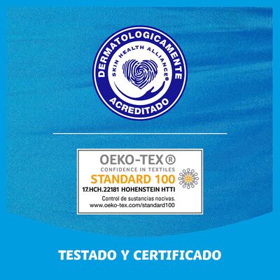 Pa&ntilde;al Dodot talla 5 72 uds