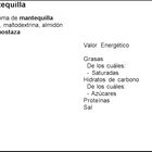 Palomitas sin gluten Risi 90g
