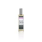 Eau de toilette Caravan hombre 30ml n&ordm;55