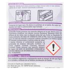 Ambientador tipo bolsa Lanta 3 uds lavanda