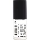 Pintau&ntilde;as fast gel Maybelline 18