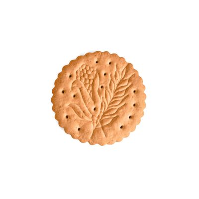 Galleta sin az&uacute;cares a&ntilde;adidos sin sal Gull&oacute;n 600g ligera
