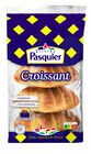 Croissant brioche Pasquier 240g