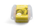 Ensaladilla ensalandia 250g americana