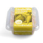 Ensaladilla ensalandia 250g americana