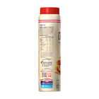 Preparado para crepes Dr Oetker 175g