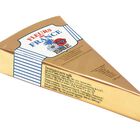 Queso brie Fleurs de France 200 g
