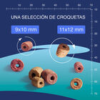 Snack gato Félix Play Tubes 50g