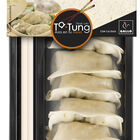 Gyoza de pollo Ta-Tung 144g 