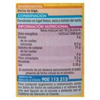 Harina de trigo Alipende 1kg