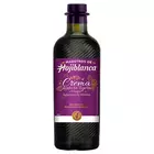 Vinagre bals&aacute;mico de M&oacute;dena Hojiblanca 250ml
