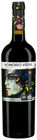 Vino tinto Garnacha 2022 Honoro Vera botella 75cl