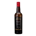 Vino blanco DO Moriles Romer&iacute;a fino