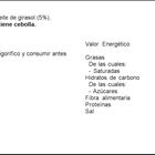 Tomate frito casero sin gluten Orlando 295g