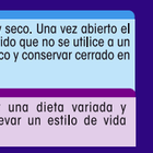 Melocoton en almibar Alipende pack 3