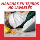 Quitamanchas para ropa Cebralín spray 200ml