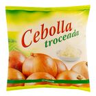 Cebolla Alipende 450g troceada