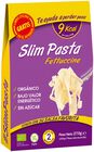 Slim pasta 200g fettuccine