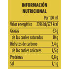 Mayonesa bocabajo con dosificador Hellmann's 430ml