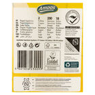 Papel Higienico Amoos 18 Rollos