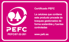 Compresas con alas Bodyplus 10 uds noche ultra